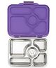 Yumbox Presto Remy Purple Presto