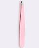 Manicure Pedicure Nail File Tool Cuticle Trimmer Cutter Remover for Women