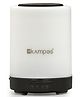 Kampes Ultrasonic Aroma Diffuser - White