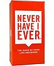 PLUSPOINT Never Have I Ever Card Game Party Game for Kids Fun Game - 550 Cards