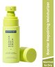 Hyphen Barrier Care Cream - Normal to Dry Skin with Ceramide & Peptide | Moisturize & Heal Dry Skin - 50 ml