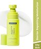 Hyphen Barrier Care Cream - Oily & Combination Skin with Ceramides & Peptides | Restore Skin Barrier - 50 ml