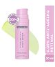 Hyphen 0.05% Retinal Reset | Retinol Derivative Serum for Anti Ageing, Reduces Fine Lines & Wrinkles - 30 ml