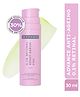 Hyphen 0.1% Retinal Reset| Retinol Derivative Serum Pro For Anti Aging, Reduce Fine Lines & Wrinkles - 30 ml