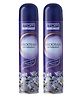 Top Collection Air Freshener - Aroosah -  300ml (Pack of 2)
