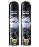 Top Collection Air Freshener - Bakhour -  300ml (Pack of 2)