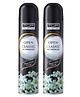 Top Collection Air Freshener - Open Classic  -  300ml (Pack of 2)