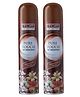 Top Collection Air Freshener - Pure Touch -  300 ml (Pack of 2)
