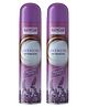 Top Collection Air Freshener - Lavender -  300 ml (Pack of 2)