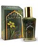 Nabeel Concentrated Oil Perfume - Jannet El Baqui -  11ml