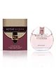 Chris Adams -Eau De Parfum - Active Woman -  80ml