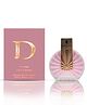 Chris Adams - Eau De Parfum - Dreamz Pink -  100ml