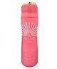 Chris Adams Deodorant Perfume Spray - Dreamz Pink -  200ml