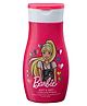 Barbie Conditioning Shampoo - Soft & Silky -  200ml