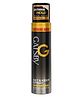 Gatsby Japan's No. 1 Set & Keep Hair Spray - Extreme Hold- 250ml