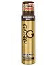 Gatsby Japan's No. 1 Set & Keep Hair Spray - Ultra Hard- 250ml
