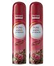 Top Collection Air Freshener - Pure Aseel -  300 ml (Pack of 2)