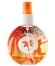 Pucelle Mist Cologne - Joyful Summer, 150ml(Orange)