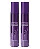 Top Collection Body Mist - Bliss, 75ml (Pack of 2)(Purple)