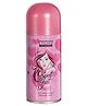 Top Collection Deodorant Perfume Spray - Sweet Heart -  150 ml