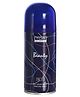 Top Collection Deodorant Perfume Spray - Beauty -  150ml