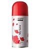 Top Collection Deodorant Perfume Spray - My Love -  150 ml