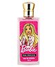Barbie EDT Perfume - Pink Princess -  50ml