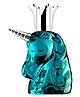 Oops Eau De Toilette - Rainbow -  50ml
