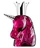 Oops Eau De Toilette - Princess -  50ml