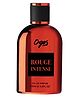 Oops Eau De Parfum - Rouge Intense -  100ml