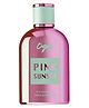 Oops Eau De Parfum - Pink Sunset -  100ml