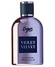 Oops Eau De Parfum - Violet Velvet -  100ml