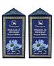 Treajar Concentrated Oil (Roll on) - Aroosah -  6ml (Pack of 2)