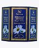 Treajar Concentrated Oil (Roll on) - Aroosah -  6ml (Pack of 6)
