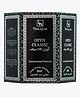 Treajar Concentrated Oil (Roll on) - Open Classic -  6ml (Pack of 6)