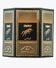 Treajar Concentrated Oil (Roll on) - Legacy -  6ml (Pack of 6)