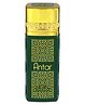 Nabeel Eau De Parfum - Antar -  100ml