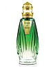 Nabeel Eau De Parfum - Acqua Di Nabeel 100ml- Unisex Perfume
