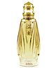 Nabeel Eau De Parfum - Oud Cafu -  100ml