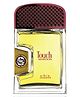 Nabeel Eau De Parfum - Touch Maroon -  80ml