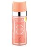 Nabeel Deodorant Body Spray - Nabeel -  150ml