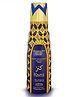 Nabeel Deodorant Body Spray - Kanz -  200ml