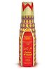 Nabeel Deodorant Body Spray - Fakhar Al Nabeel -  200ml