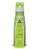 Nabeel Deodorant Body Spray - Raunaq -  200ml