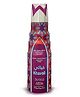 Nabeel Deodorant Body - Khayali -  200ml