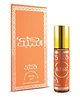 Nabeel - Nabeel Premium Attar Roll-on Perfume Oil  100% Non Alcoholic -6ml