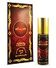Nabeel - Nasaem Premium Attar Roll-on Perfume Oil  100% Non Alcoholic -6ml