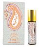 Nabeel - Tajebni Premium Attar Roll-on Perfume Oil  100% Non Alcoholic  -6ml