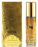 Nabeel - Gold 24K Premium Attar Roll-on Perfume Oil  100% Non Alcoholic - 6ml
