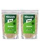 Teos Naturals Quinoa  900 g (450 g Pack of 2)